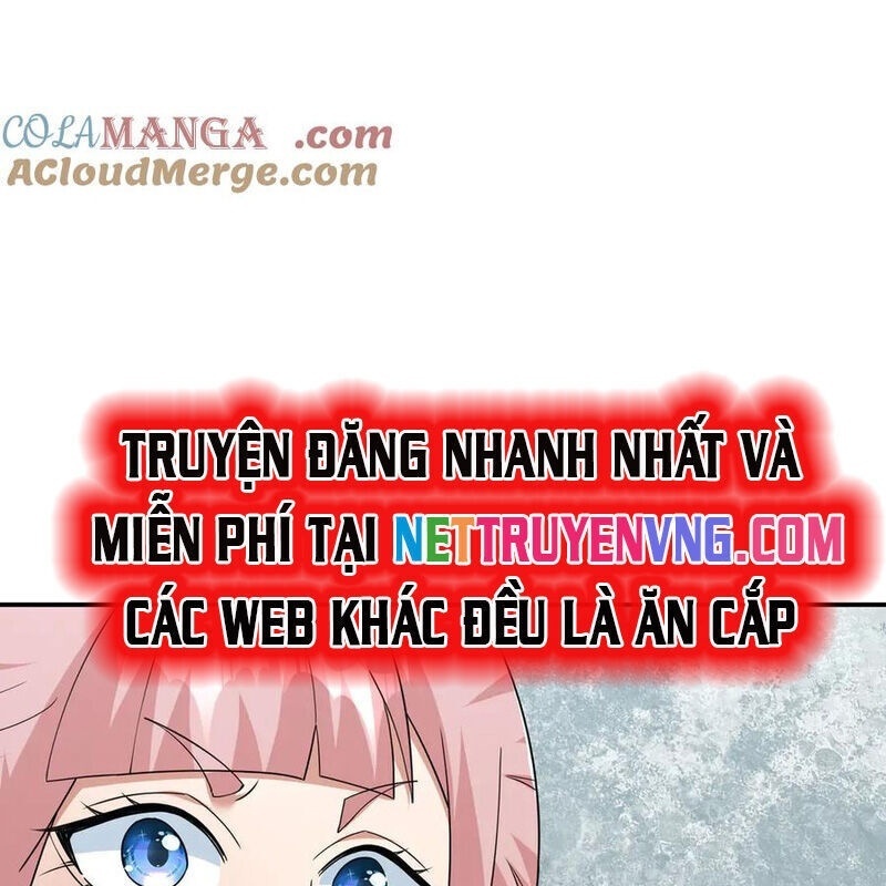 Thiên Uyên Trở Về: Ta Chính Là Thiên Tai - Page 73