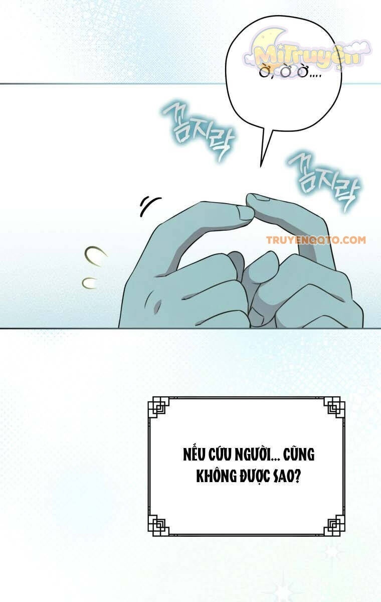 Trở Thành Cô Cháu Gái Bị Khinh Miệt Của Gia Tộc Võ Lâm - Page 37