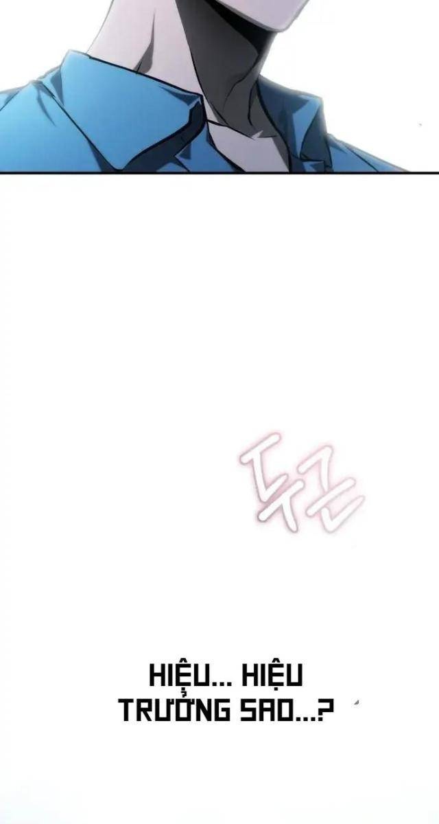 Ác Quỷ Trở Lại Học Đường - Page 173