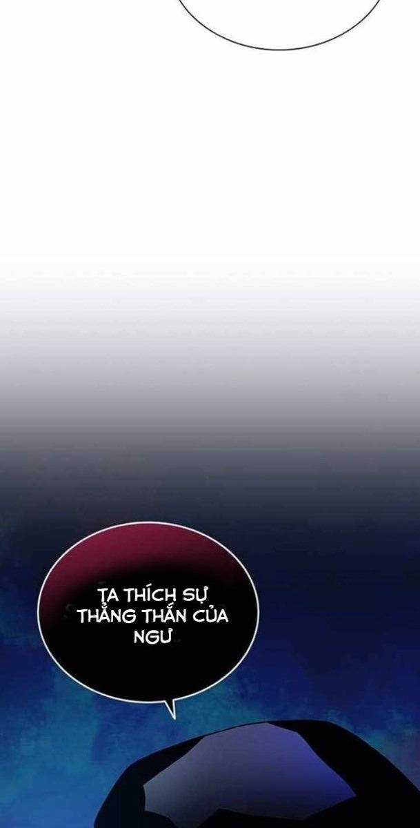 Chuyển Sinh Thành Ác Nhân - Page 97