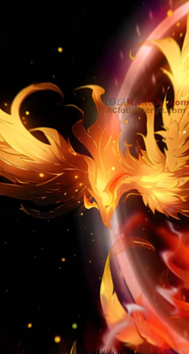 Tôi Đến Từ Thế Giới Trò Chơi - Page 47