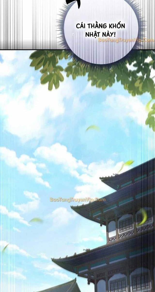 Chuyển Sinh Thành Tiêu Sư - Page 74