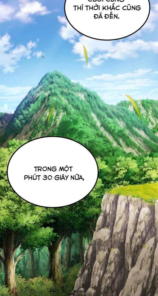 Tôi Đã Hồi Quy Nhưng Tận Thế Không Đến - Page 73