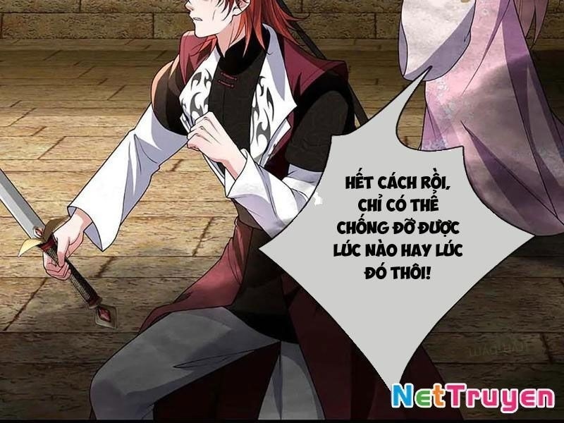 Tôi Có Thể Nuốt Chửng Vạn Vật - Page 103