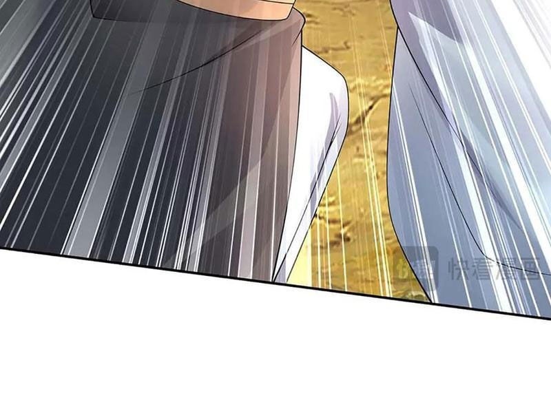 Tôi Có Thể Nuốt Chửng Vạn Vật - Page 146