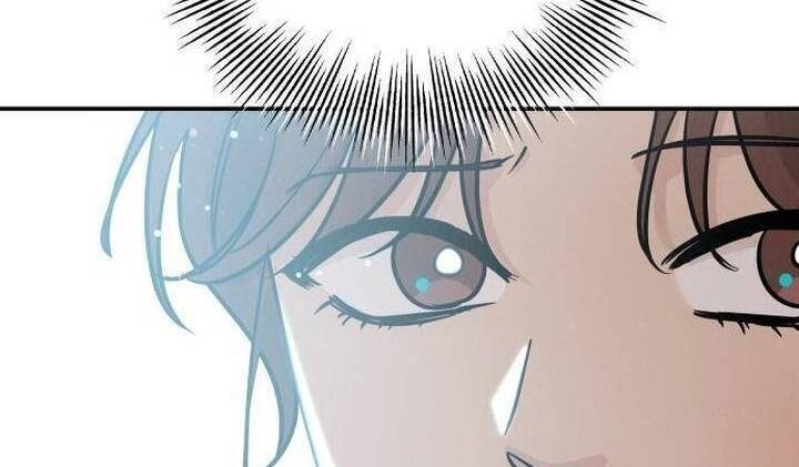 Thuyết Tình Yêu Ích Kỷ - Page 74