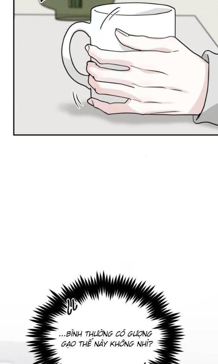 Thuyết Tình Yêu Ích Kỷ - Page 61