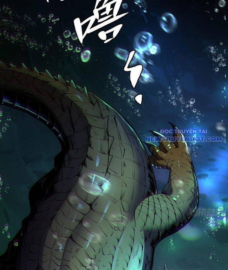 Thành Thần Bắt Đầu Từ Thủy Hầu Tử - Page 118