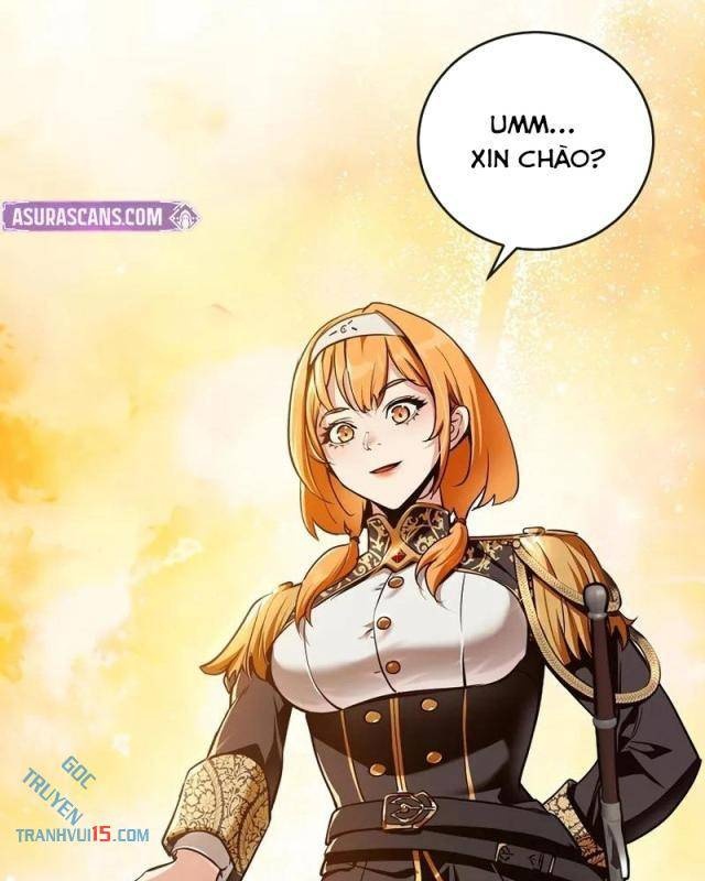 Định Mệnh Được Yêu Bởi Kẻ Phản Diện - Page 114