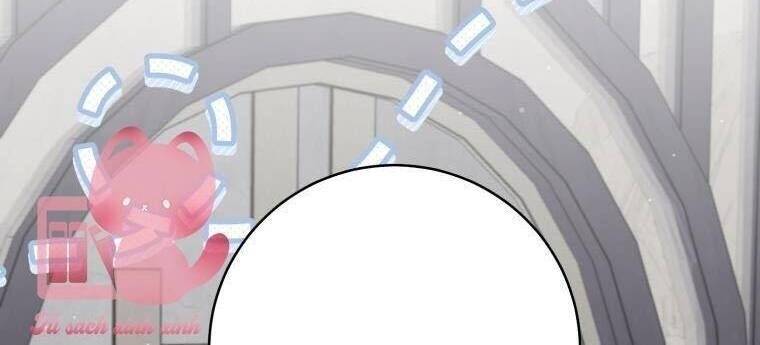 Trở Thành Cô Cháu Gái Bị Khinh Miệt Của Gia Tộc Võ Lâm - Page 63