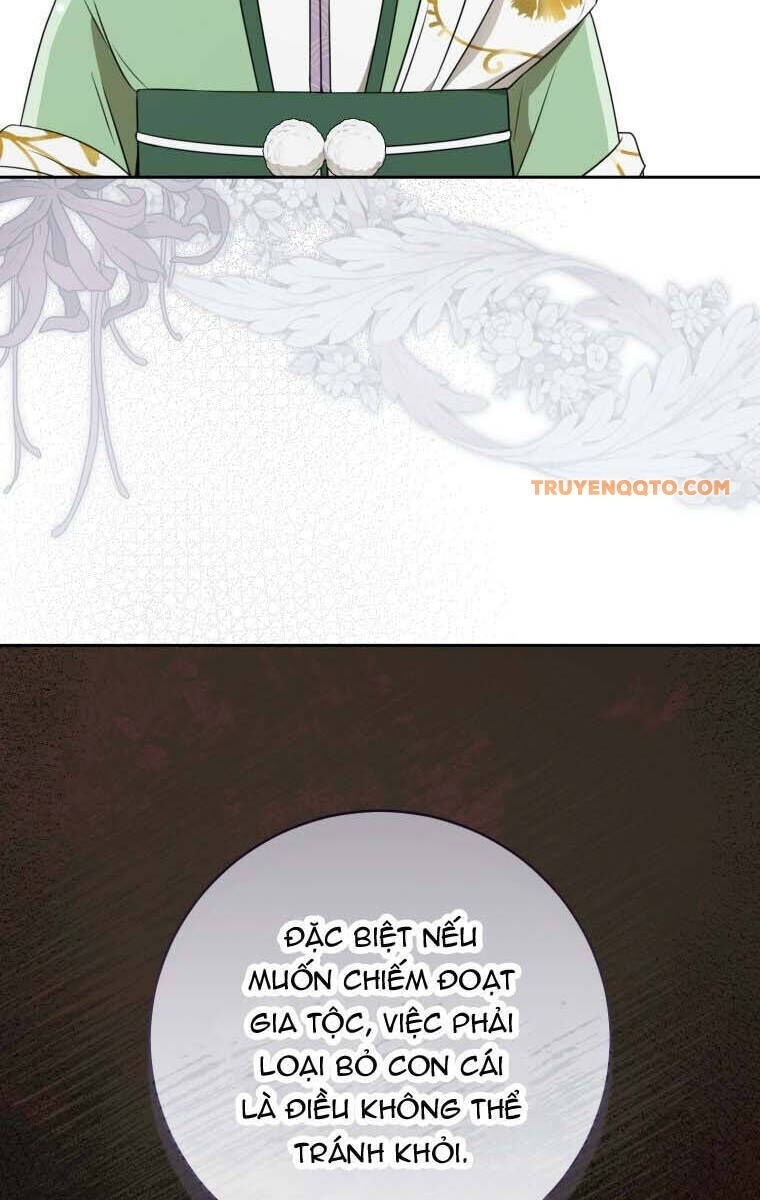 Trở Thành Cô Cháu Gái Bị Khinh Miệt Của Gia Tộc Võ Lâm - Page 85