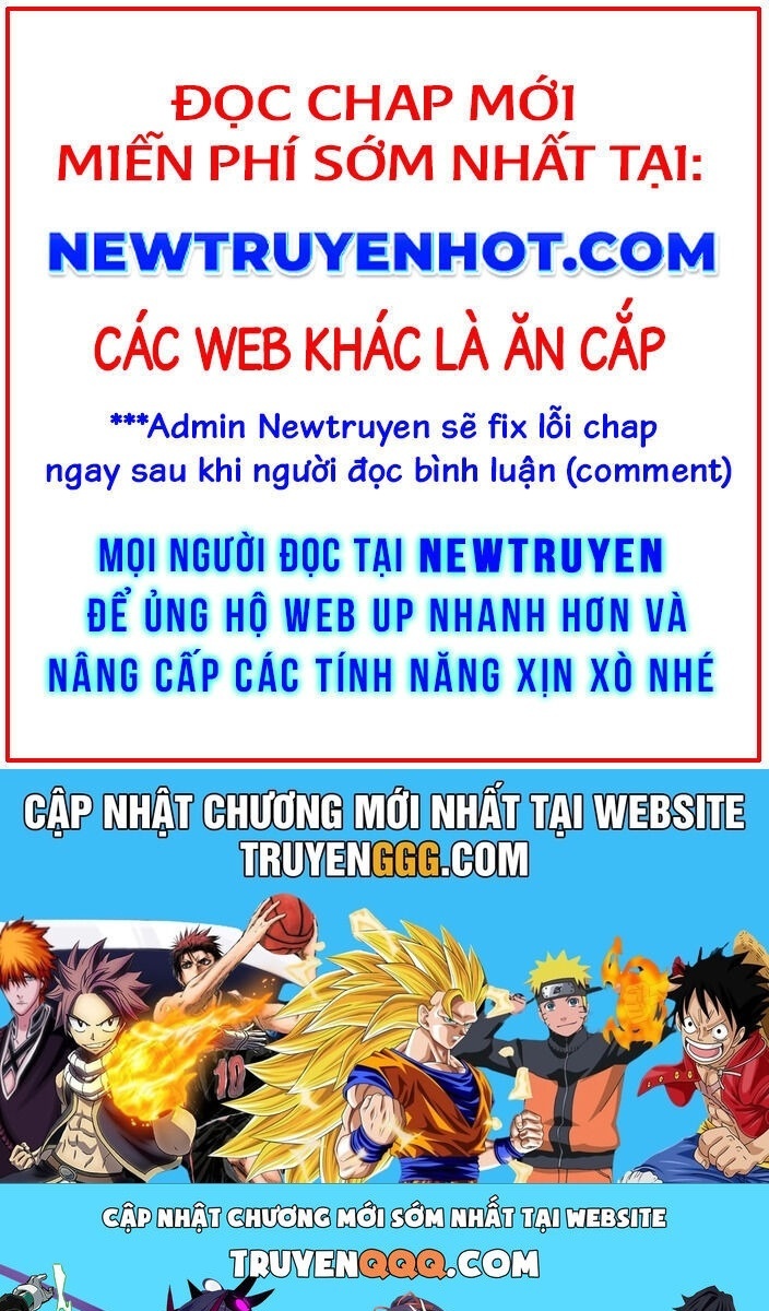 Ta Chính Nghĩa Nhưng Bị Hệ Thống Ép Thành Trùm Phản Diện - Page 93