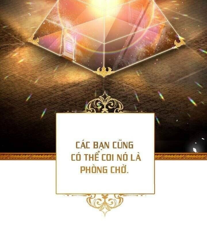 Ký Sự Hồi Quy - Page 54