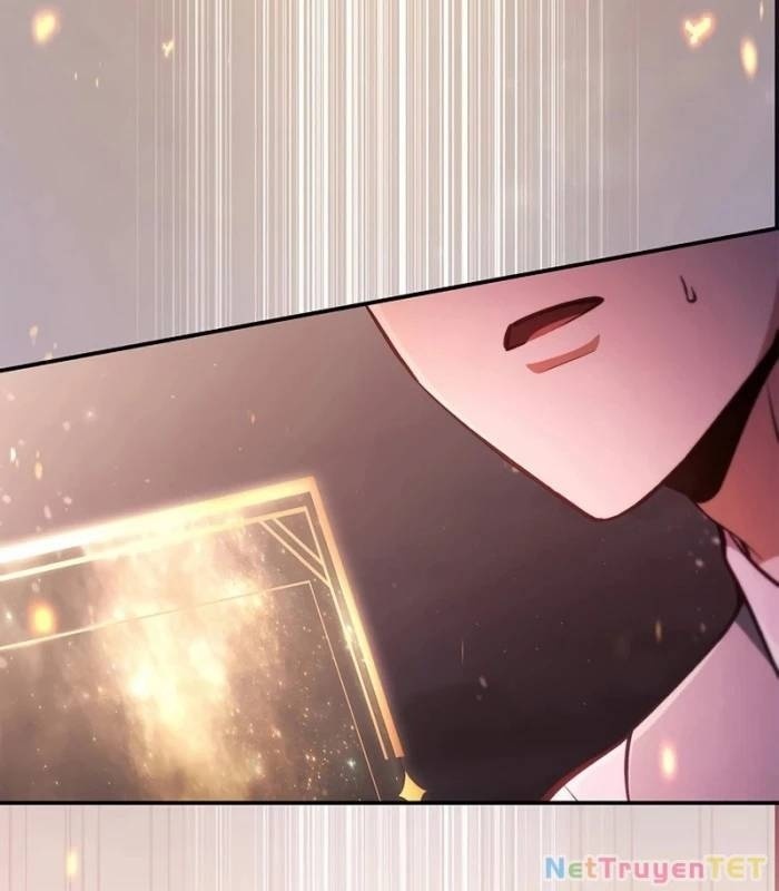 Ký Sự Hồi Quy - Page 114