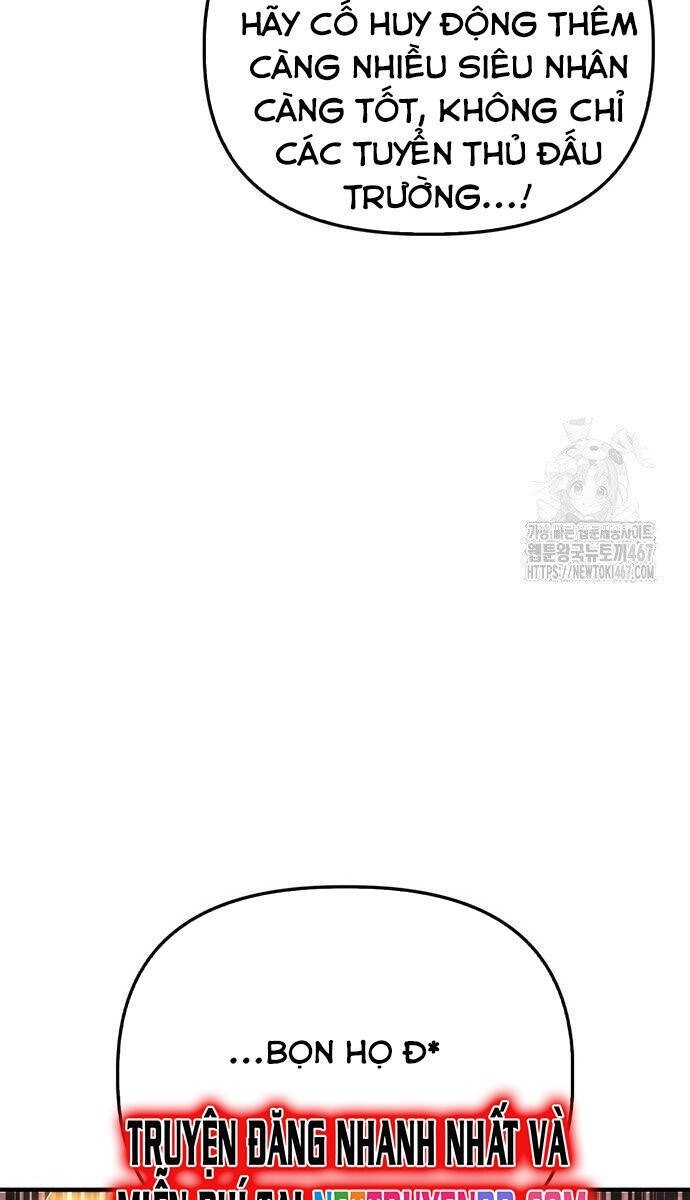 Cuộc Chiến Siêu Nhân - Page 32