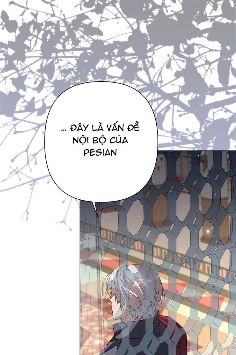 Vết Trăng - Page 42