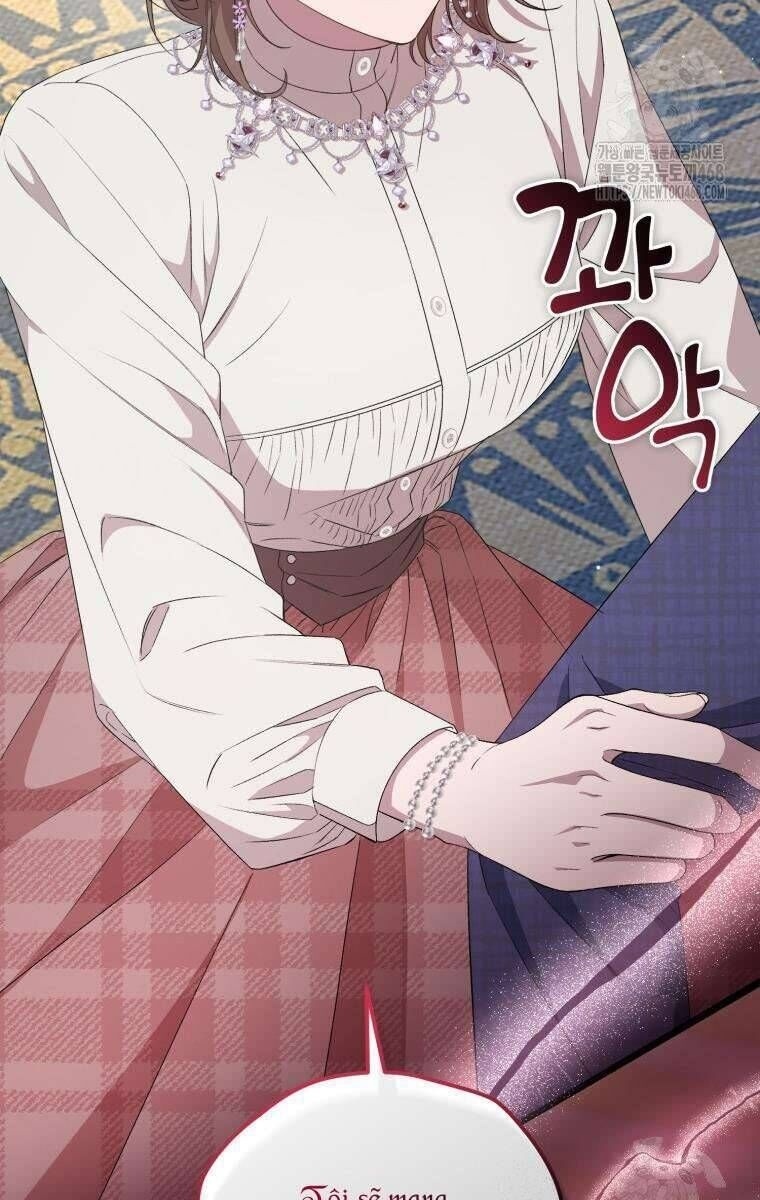 Tôi Trở Thành Mẹ Kế Của Gia Đình Hắc Ám - Page 117