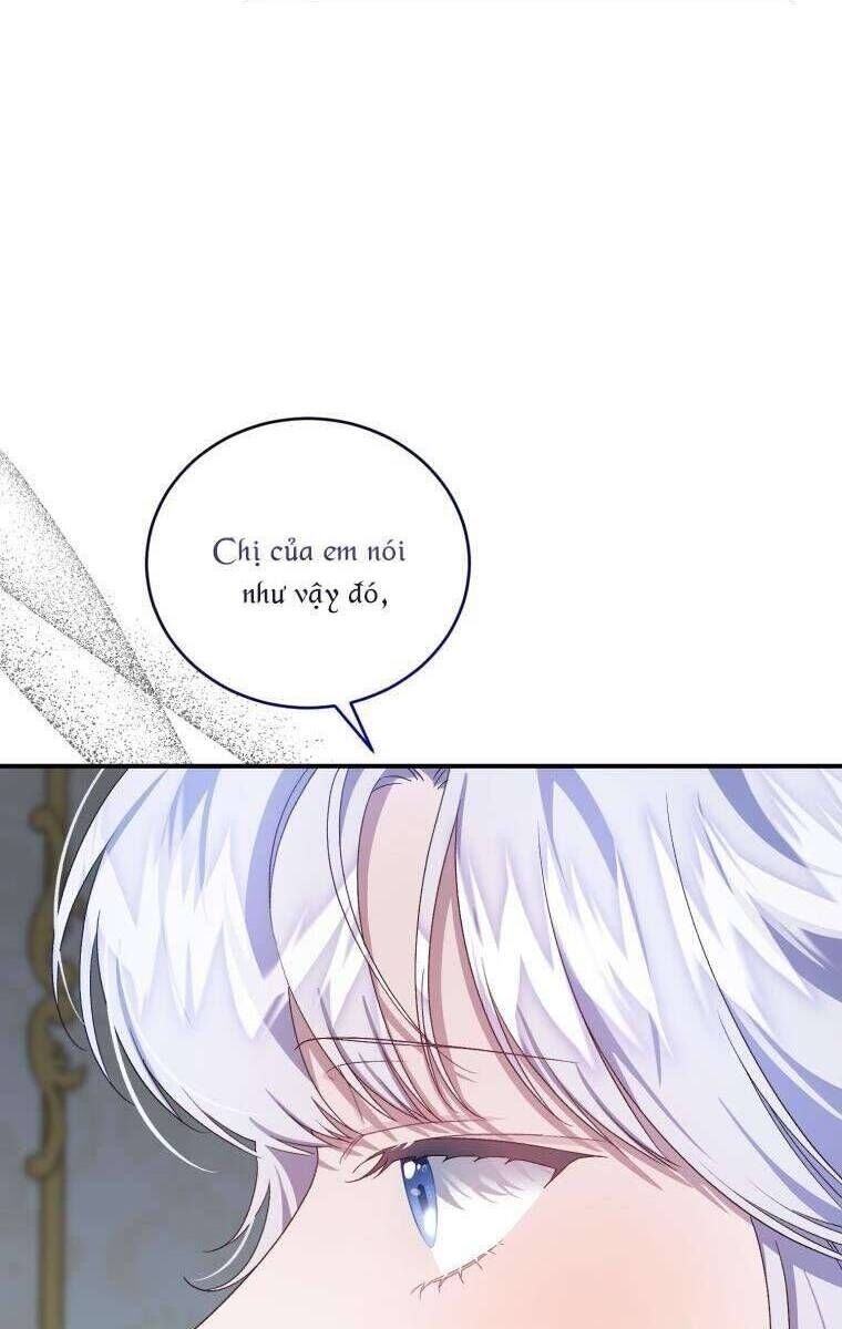 Tôi Trở Thành Mẹ Kế Của Gia Đình Hắc Ám - Page 111