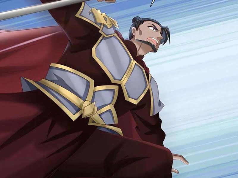 Tôi Có Thể Nuốt Chửng Vạn Vật - Page 141