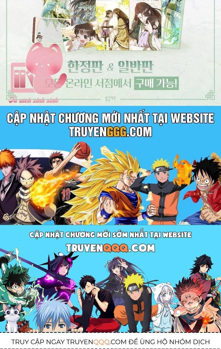 Trở Thành Cô Cháu Gái Bị Khinh Miệt Của Gia Tộc Võ Lâm - Page 137