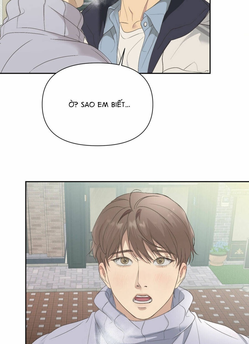 Sau Ánh Hào Quang - Page 44