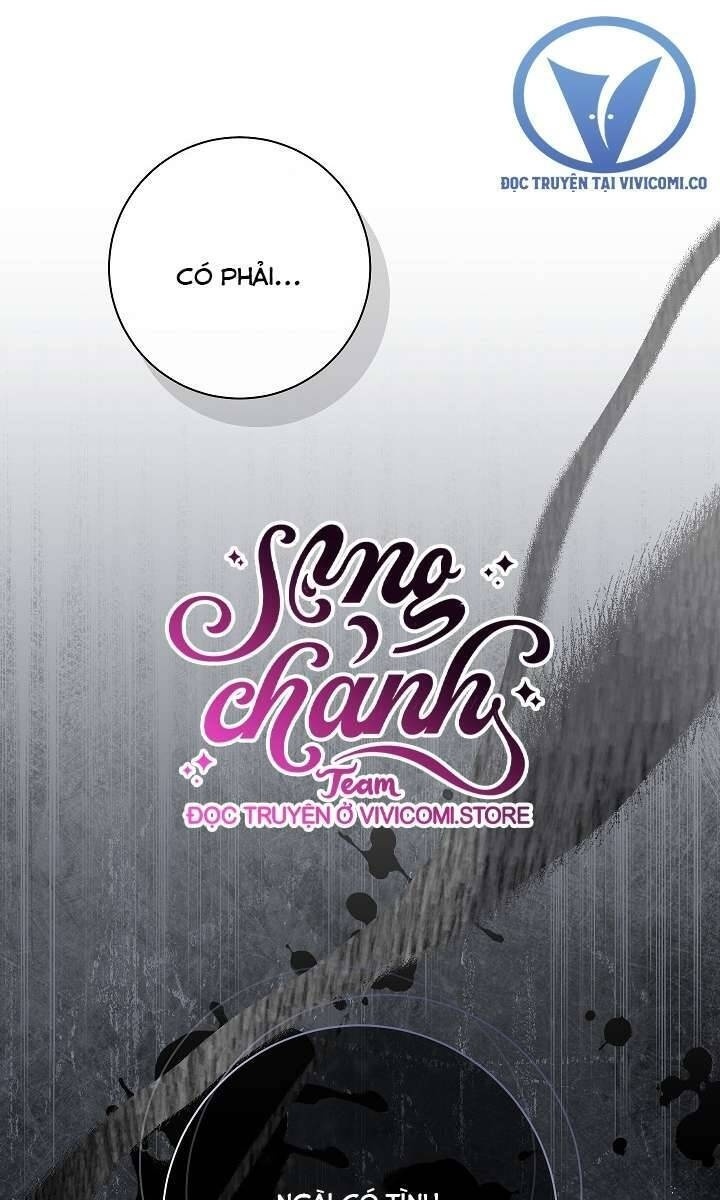 Người Xem Mắt Của Ác Nữ Quá Hoàn Hảo - Page 36