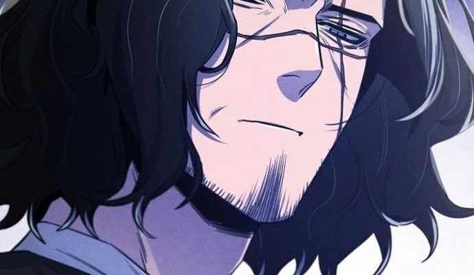 Cuồng Ma Tái Thế - Page 65