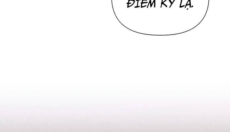 Ký Sự Hồi Quy - Page 106