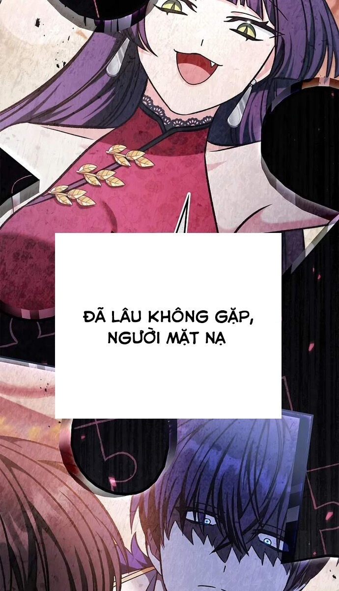 Ký Sự Hồi Quy - Page 99