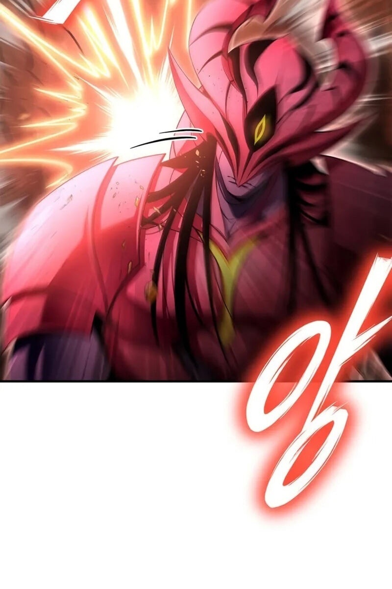 Cuộc Chiến Siêu Nhân - Page 23