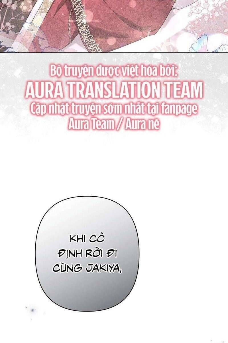 Vết Trăng - Page 19