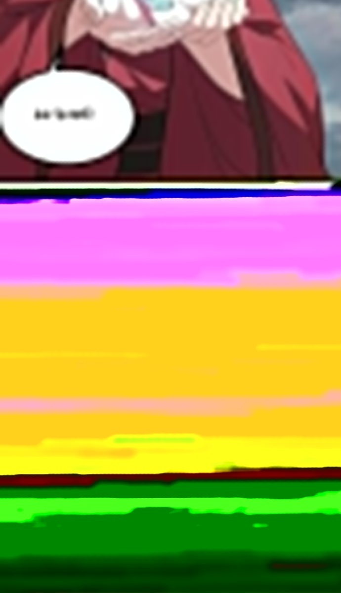 Ta Chính Nghĩa Nhưng Bị Hệ Thống Ép Thành Trùm Phản Diện - Page 25