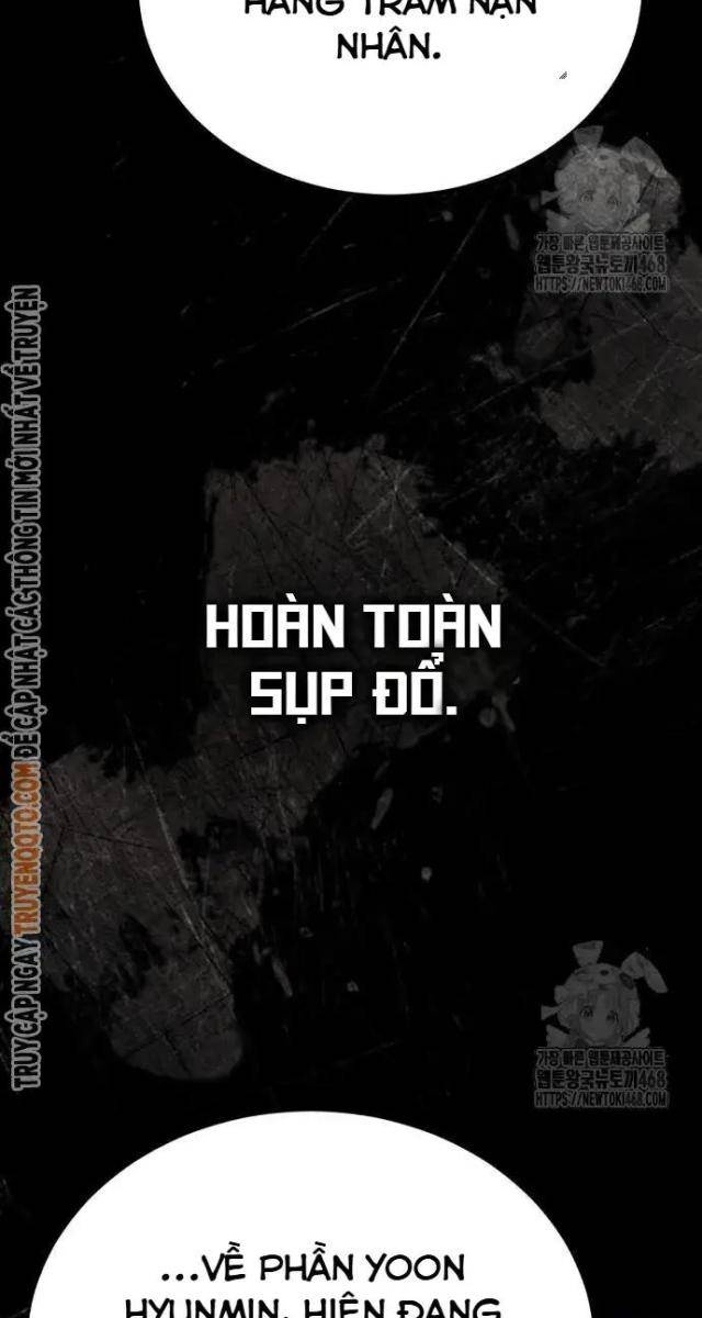 Ác Quỷ Trở Lại Học Đường - Page 79