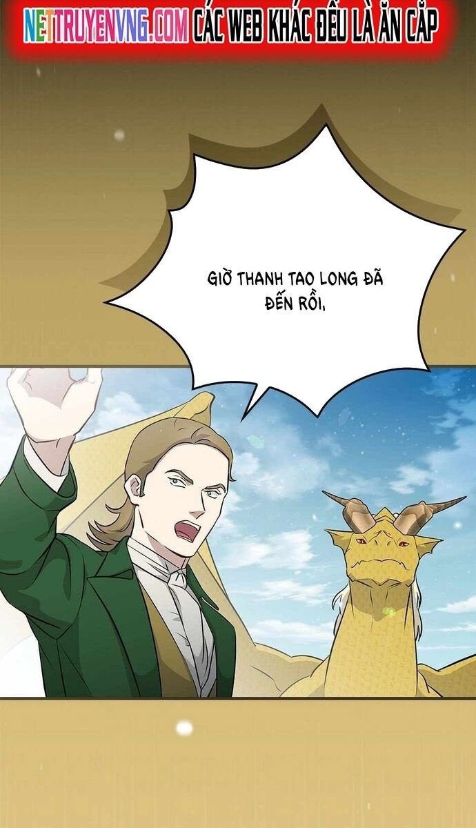 Level Up Chỉ Bằng Cách Ăn Cơm - Page 75