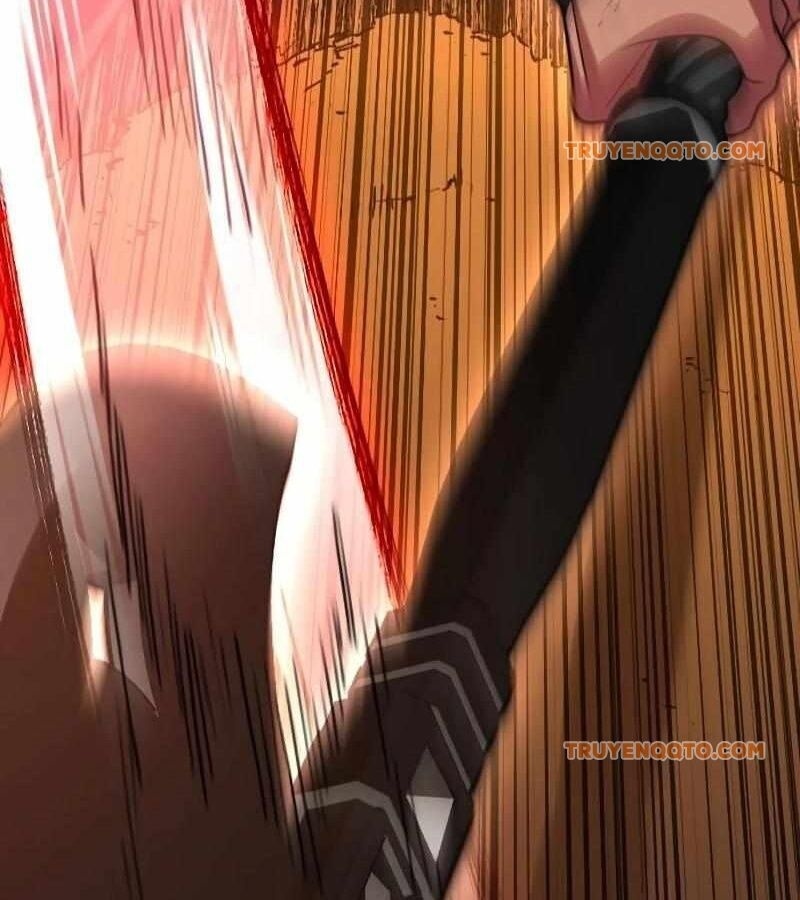 Cuồng Nhân Seoul - Page 65