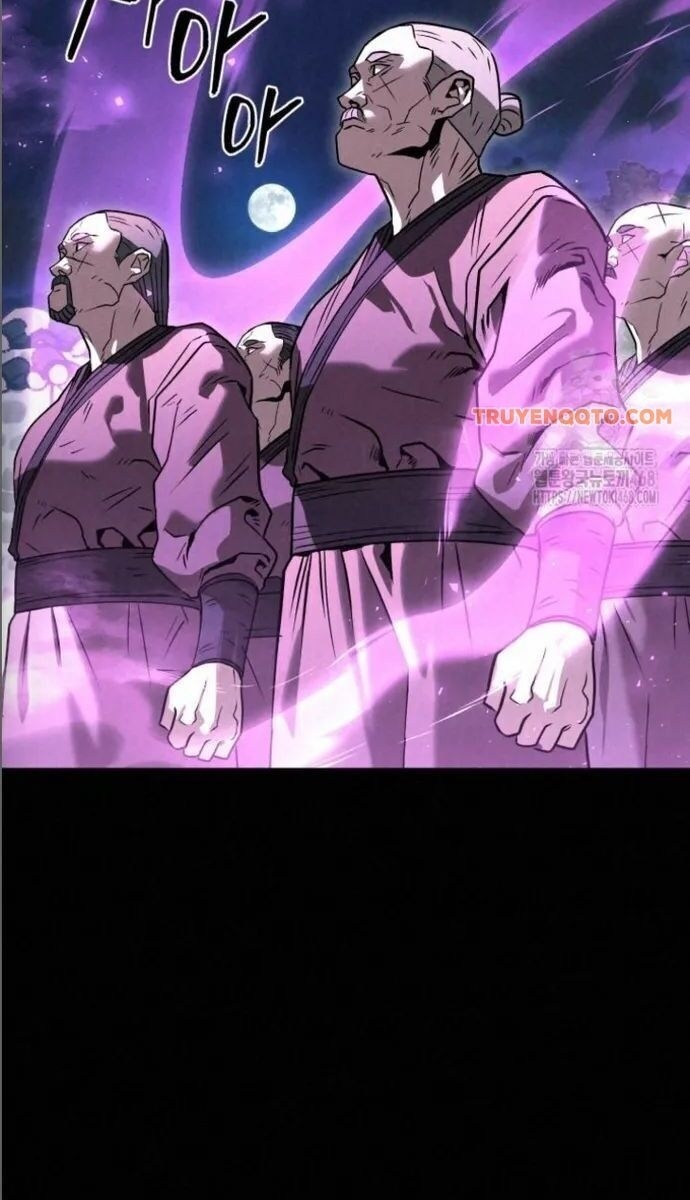 Cuồng Nhân Seoul - Page 85