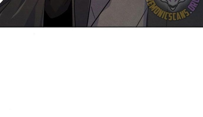 Cuồng Ma Tái Thế - Page 94