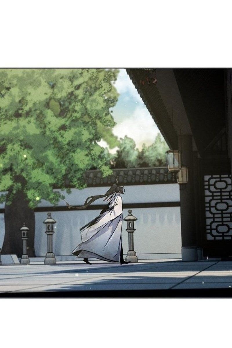 Cuồng Ma Tái Thế - Page 55