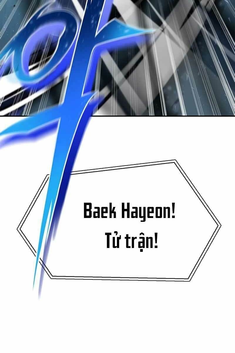 Cuộc Chiến Siêu Nhân - Page 161