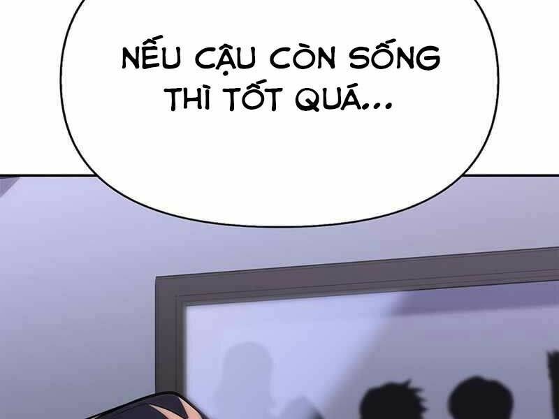 Cuộc Chiến Siêu Nhân - Page 210