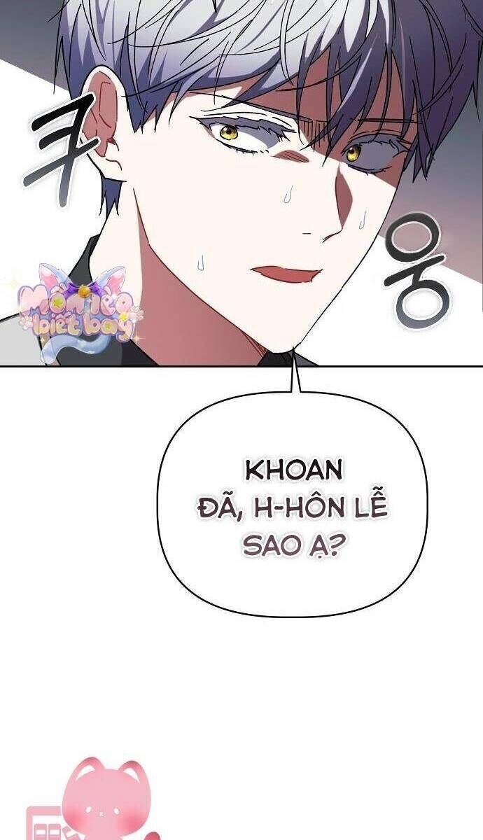 Con Đường Hoa Dành Cho Nam Chính - Page 62