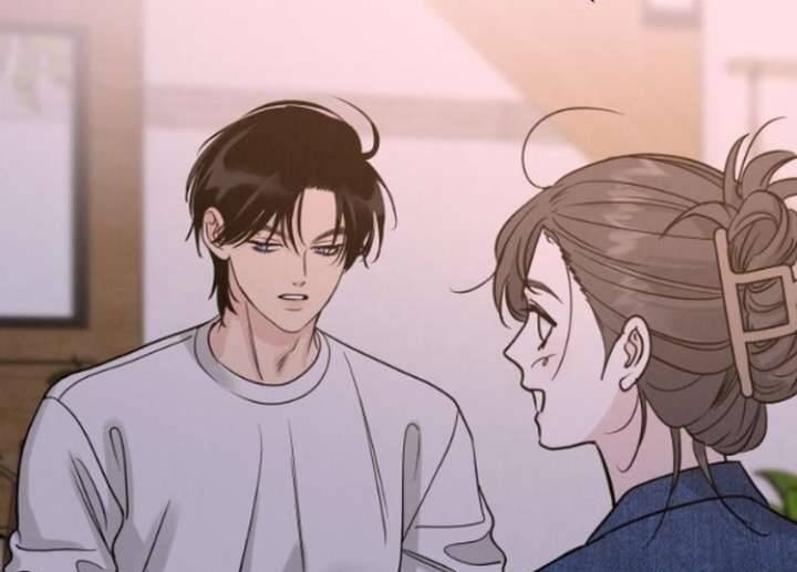 Thuyết Tình Yêu Ích Kỷ - Page 71