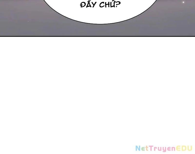 Sư Tôn: Nghịch Đồ Này Không Phải Là Thánh Tử - Page 53