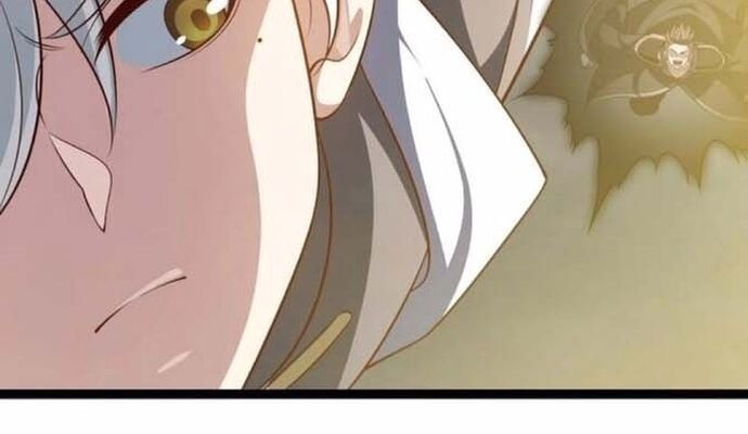 Ta Chính Nghĩa Nhưng Bị Hệ Thống Ép Thành Trùm Phản Diện - Page 8