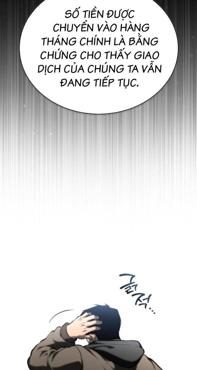 Ác Quỷ Trở Lại Học Đường - Page 85