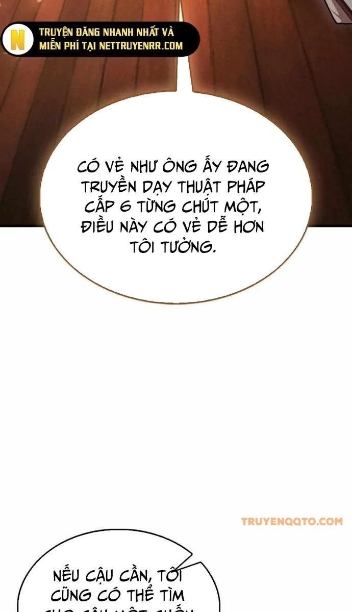 Nhân Vật Phụ Siêu Mạnh - Page 143