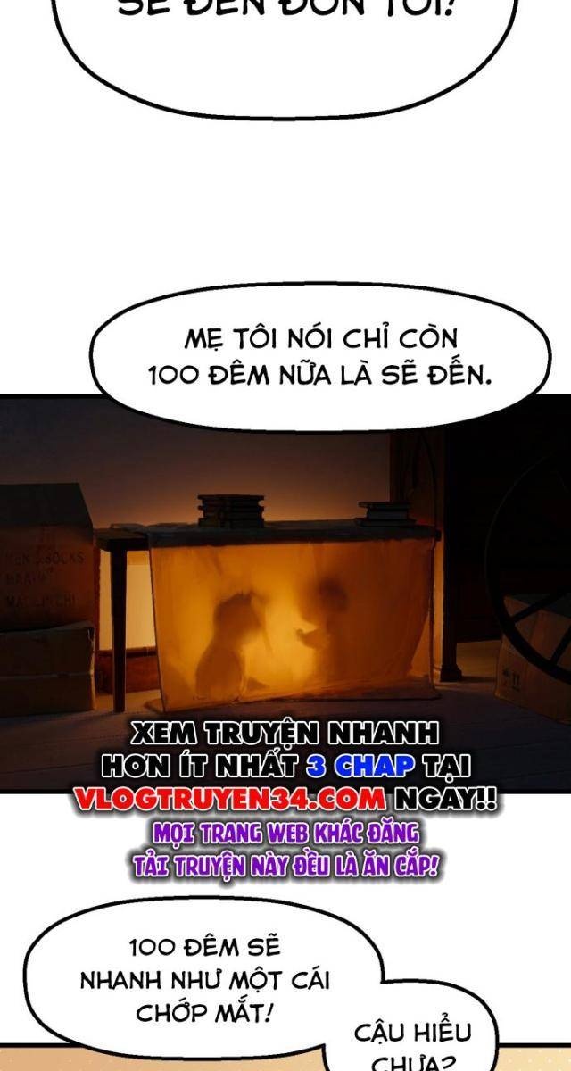 Gặp Mẹ Trong Mơ - Page 53