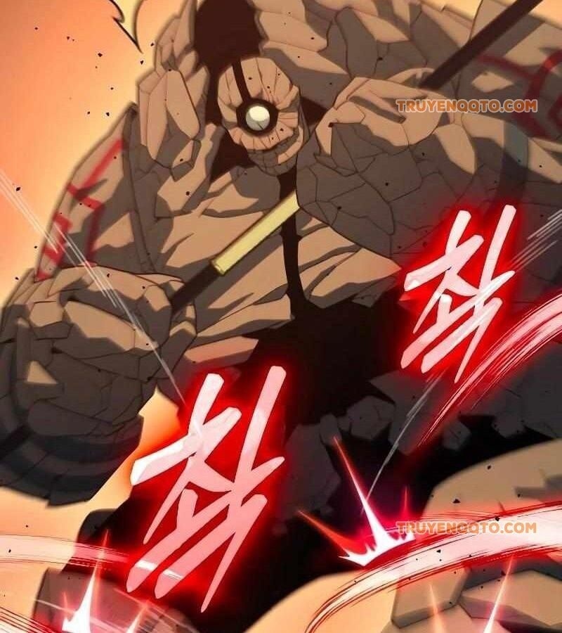 Cuồng Nhân Seoul - Page 50