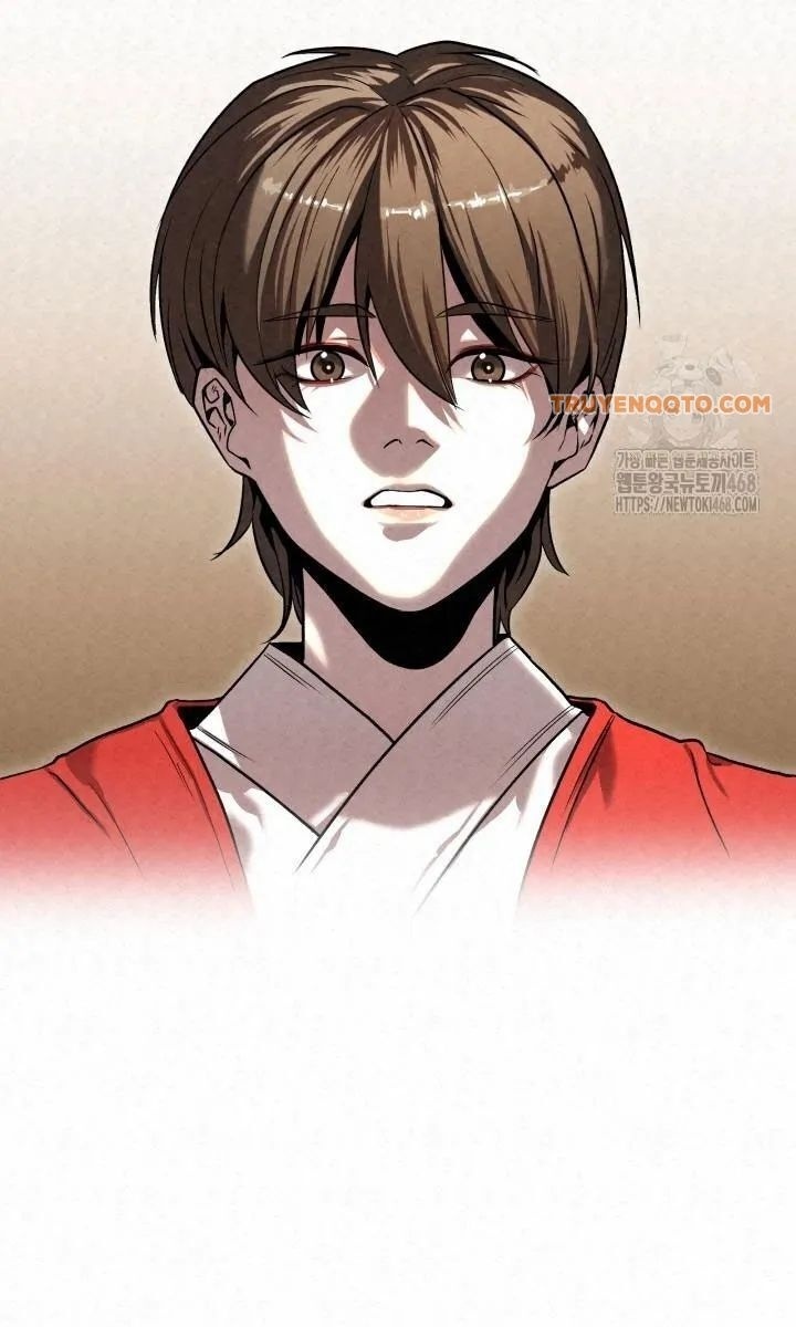 Cuồng Nhân Seoul - Page 86