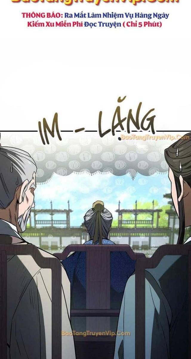 Chuyển Sinh Thành Tiêu Sư - Page 66